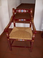 /album/galeria-de-fotos-pagina-inicial/a080-copia-2-jpg/